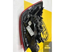 audi-a1-82a-achterlicht-rechts-82a945070a — foto 5
