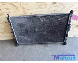 ford-transit-costum-22-tdci-koelerpakket-20122018 — foto 4