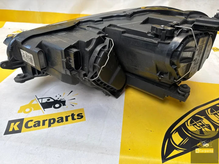 koplamp-volkswagen-golf-sportsvan-h7-halogeen-517941006c — foto 5