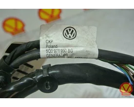audi-vw-seat-skoda-kabelset-dynamo-5q0971230bg — foto 2