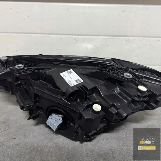 5a3b314-bmw-4-g22-g23-g24-g26-m4-g82-volledige-led-schaduwlamp-rechts-lift — foto 3