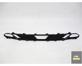 7464199-bmw-3-g20-g21-20192021-onderste-middenbumper-grille-7464199 — foto 4