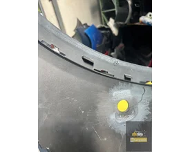 mercedes-glc-x253-w253-amg-voorbumper-bumper-a2538853000 — foto 9