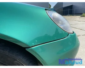 mercedes-slk-r170-groen-252-amg-bumper-set-19962004 — foto 8