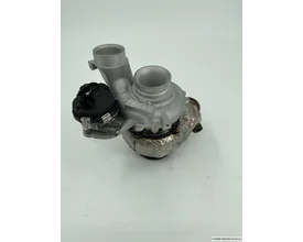 turbo-mercedes-sprinter-a6540905000