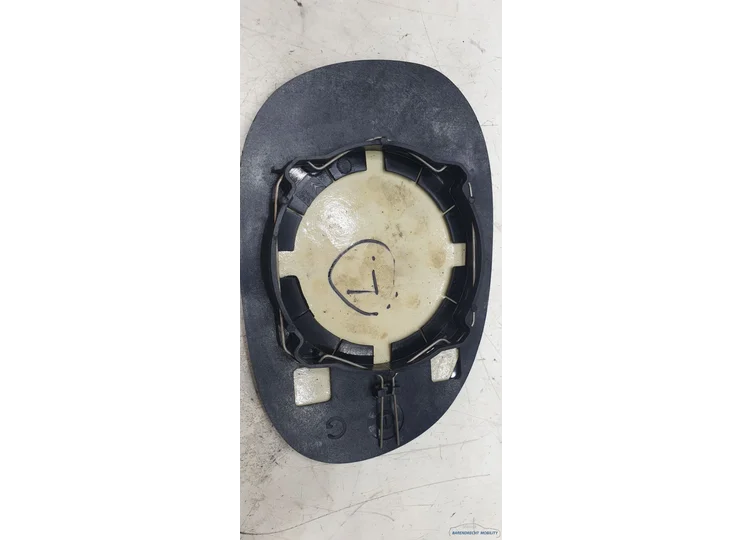 1_66e0b6e95ad0335b4a02a966.jpeg