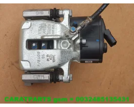 3aa615406-3aa615404-elektronische-handrem-passat-remklauw-cc — foto 5