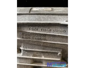 mercedes-vito-sprinter-w205-w212-automaatbak-gearbox-722908 — foto 11