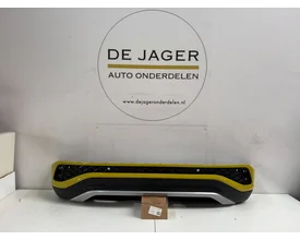 vw-t-cross-r-line-facelift-achterbumper-bumper-2gm807568b-24
