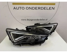 cupra-formentor-5fg-full-led-koplamp-rechts-5fg941008f-2020 — foto 4