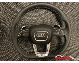 audi-rs-stuur-airbag-a3-s3-rs3-q3-sq3-s-line