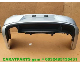 3ae807417r-passat-bumper-passat-b7-sedan-achterbumper-6pdc — foto 3