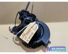 opel-zafira-a-aanjager-kachelmotor-19992005-90437893 — foto 3