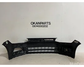 volkswagen-polo-2g-voorbumper-2g0807221 — foto 6