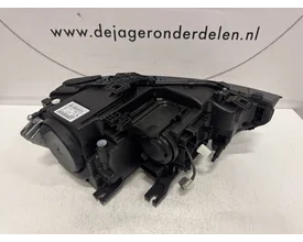 audi-a5-8t-facelift-xenon-koplamp-links-8t0941005c — foto 4