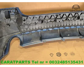 8t8807511a-audi-a5-achterbumper-a5-sportback-competition-a5 — foto 16