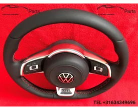 vw-t5-t6-gti-stuur-met-airbag-dsg — foto 6