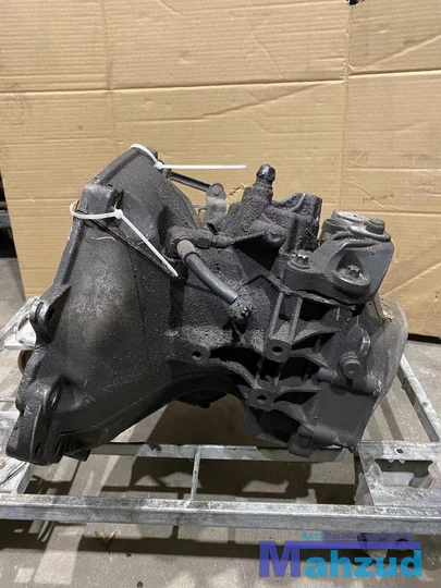opel-corsa-astra-combo-meriva-12-versnellingsbak-f13c394 — foto 3