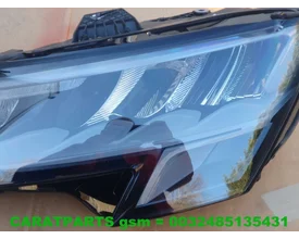 8y0941011-audi-a3-8y-led-koplamp-a3-8y-20202023 — foto 7
