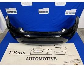 range-rover-discovery-sport-voorbumper-origineel