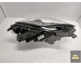 r1tb13e017ad-ford-puma-mk2-lift-ful-lled-matrix-linkerlamp — foto 5