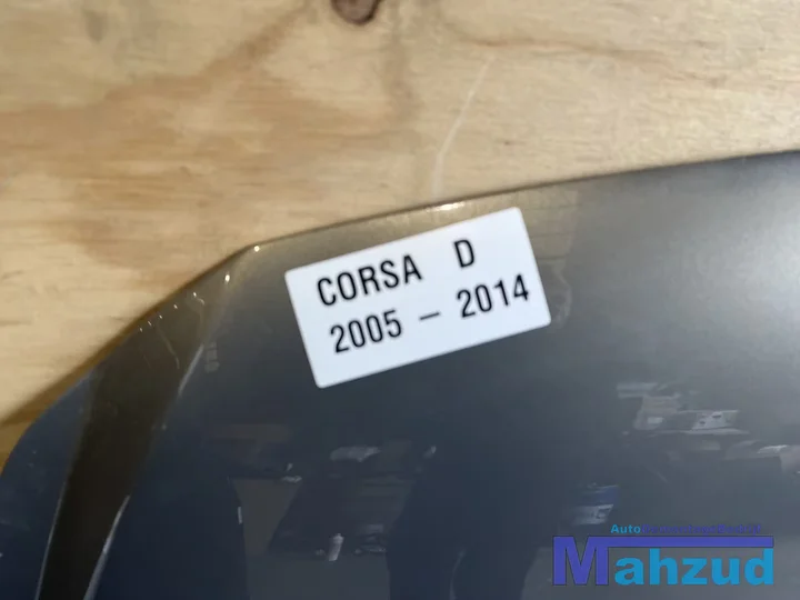 opel-corsa-d-motorkap-20062014 — foto 2