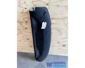 ford-ka-1-hoedenplank-zwart-1996-2008