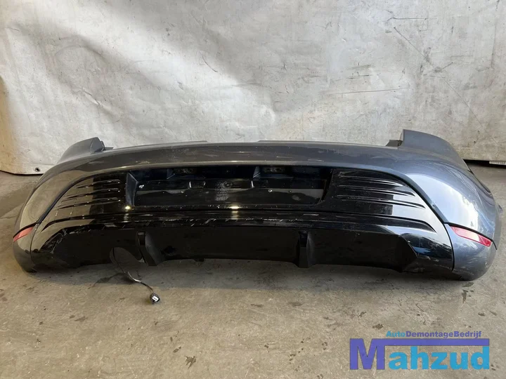 renault-clio-4-grijs-hatchback-achterbumper-bumper-achter-20122019 — foto 8