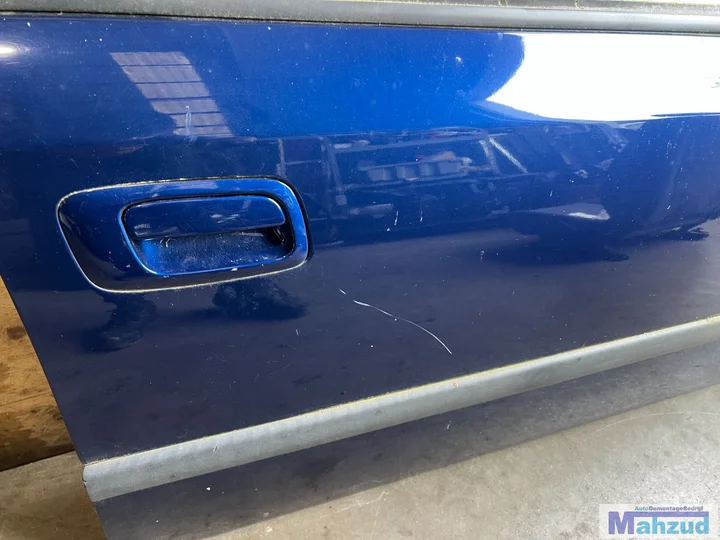opel-astra-g-blauw-z21b-rechts-voor-deur-portier-19972004 — foto 4