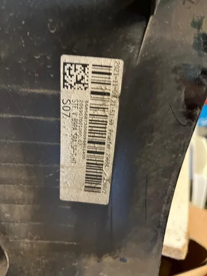 voorbumper-audi-a4-b9-20192023-pdc-kls-origineel-bumper-8w0807241e — foto 11