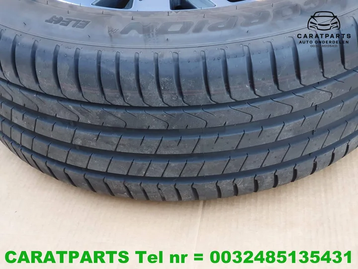 89a601025c-89a601025an-audi-q4-velg-q4-etron-19-inch-255-50 — foto 6