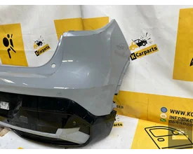 renault-megane-achterbumper-5-etech-2022heden-850b03191r — foto 9