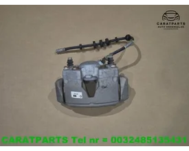 8k0615106ah-8k0615124h-audi-a5-remklauw-a4-b8-8k-a5-8t-a6-a7