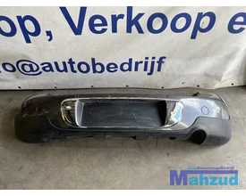 mini-countryman-b11-r60-grijs-achterbumper-2010-2016