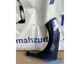 peugeot-308-links-blauw-scherm-zijscherm-voorscherm