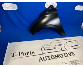 nissan-micra-k14-zijscherm-links-spatbord-scherm-nieuw