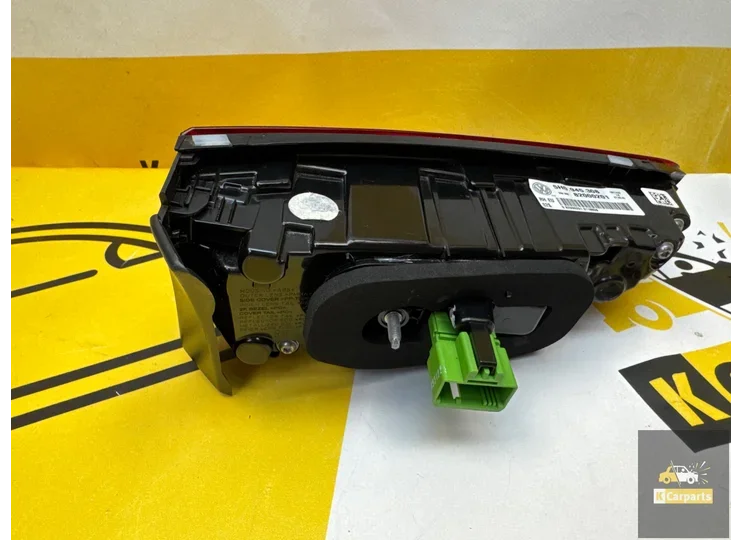 vw-golf-8-led-achterlicht-dynamisch-iqlight-rechts-5h0945308 — foto 5