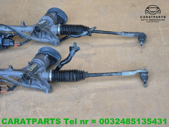 3wa423053e-a3-stuurhuis-cupra-formentor-stuurhuis-passat-b9 — foto 7