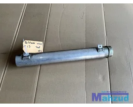mercedes-b-klasse-w245-airco-filter-droger-2005-2011