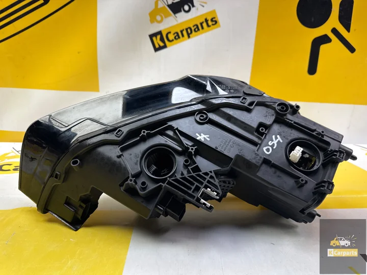 audi-a1-koplamp-8xa-full-led-facelift-8xa941005-links — foto 10