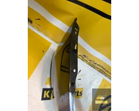 voorbumper-skoda-fabia-facelift-origineel-bumper-6v0807221f — foto 5