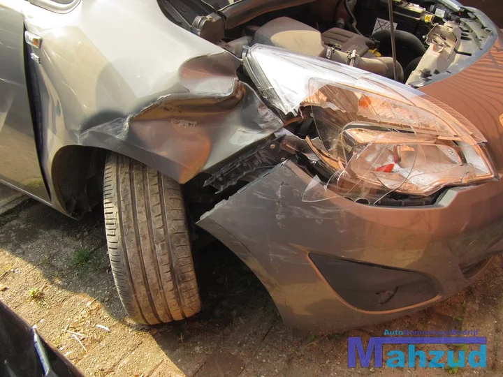 2012-opel-meriva-b-14-demontage-sloop-onderdelen-62 — foto 19