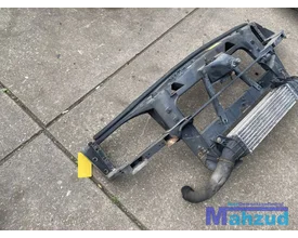 ford-mondeo-3-20-tdci-voorfront-front-intercooler-20002007 — foto 5