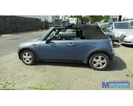 mini-cooper-r52-16-motorblok-w10b16a-motor — foto 4