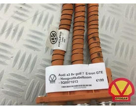 audi-a3-8v-golf-7-e-tron-gte-hoog-voltage-kabel-5q0971013 — foto 4