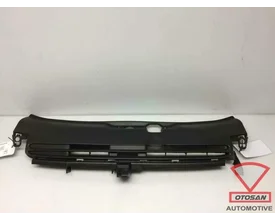 renault-clio-1998-grille-grill-nieuw!-4339510