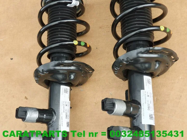 5qs412022bq-5qs413023r-tiguan-schokdemper-tiguan-571-ct1-dcc — foto 4