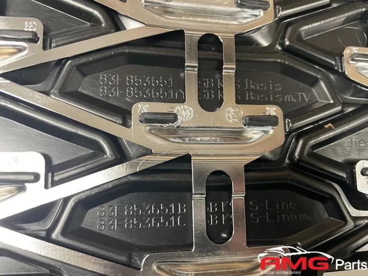 audi-q3-sq3-s-line-83f853651b — foto 9