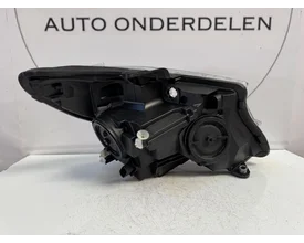mercedes-w447-vito-halogeen-facelift-koplamp-links — foto 5