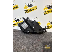 cupra-formentor-vol-led-koplamp-links-5fg941007e-origineel — foto 8